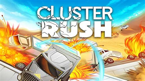 classroom 6x github|Cluster Rush unblocked .